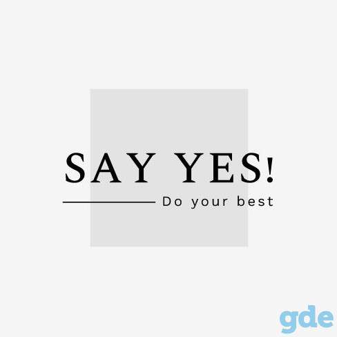 Школа иностранных языков SAY YES! (английский, китайский) приглашает всех желающих на групповые и индивидуальные занятия, фотография 1