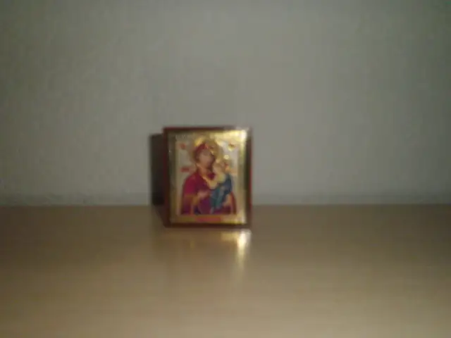 ПРОДАЖА иконки, фотография 1