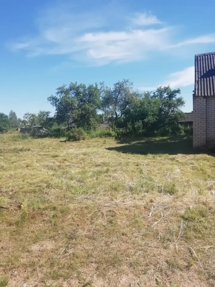 Продам дом 96 кв.м., участок 15 соток. Можно под дачу., фотография 14