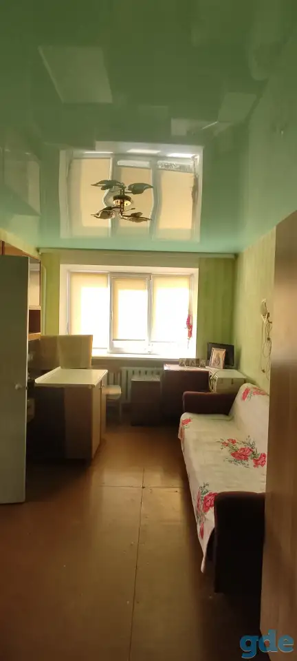 чистая продажа, ул.Агрономическая д.5 кв.6, фотография 4