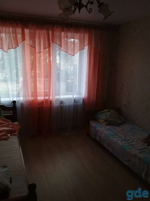 Сдам квартиру для комфортного проживания и отдыха, Карла Маркса 2, фотография 6