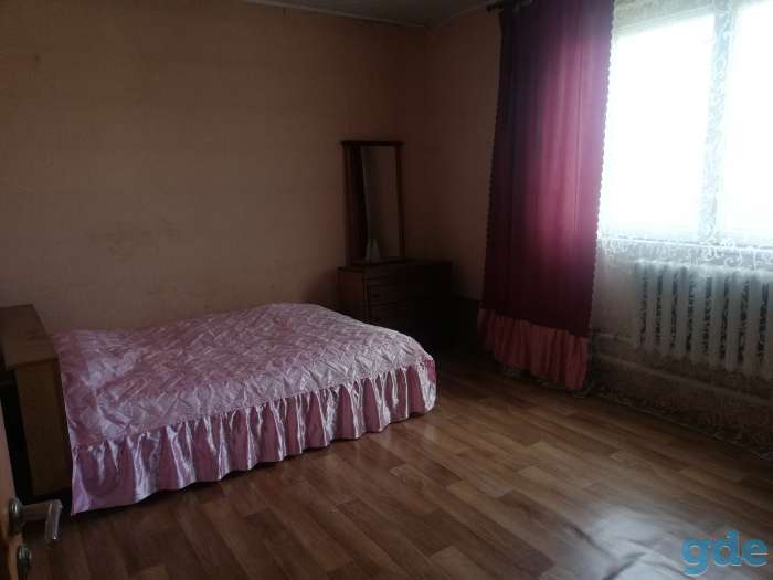 Продам дом, Г. БАРАНОВИЧИ, фотография 7