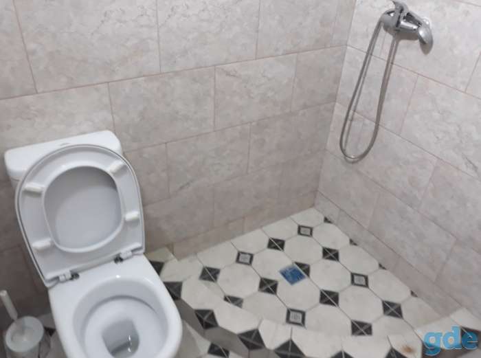 Комнаты посуточно, д. Логаза, 3 км от и 35 км. от Минска, фотография 4