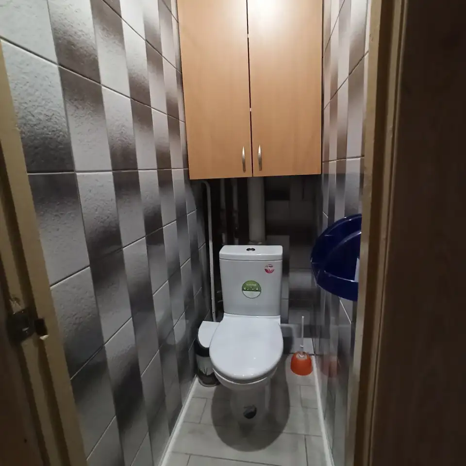 Сдам 2 ком квартиру на длительный срок, фотография 6