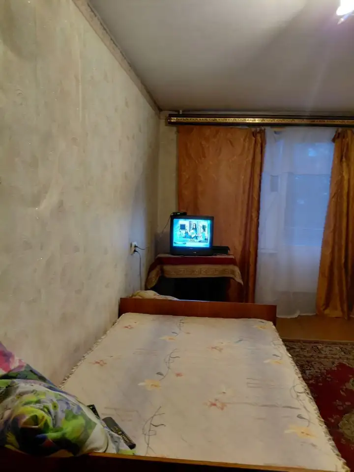 Продаётся 2х комнатная квартира, Гомельская область, Петриковский район, Населённый пункт Мышанка, Д.287, Кв. 50, фотография 8