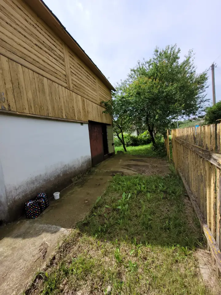 Продаётся Дом, дача 81m2.С участком 14, соток. Деревня Дейки., фотография 12