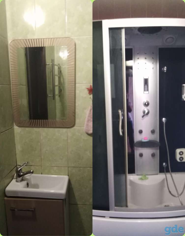 ПРОДАМ/ОБМЕНЯЮ КЛАССНЫЙ КОТТЕДЖ В СМОЛЕВИЧАХ, Вокзальная ул., фотография 10