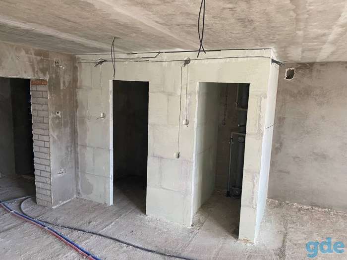 Продам квартиру в Жодино, ул. Школьная, фотография 14