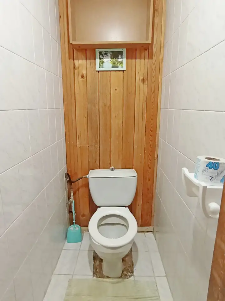 Сдаётся для командированных в Каменце, фотография 6