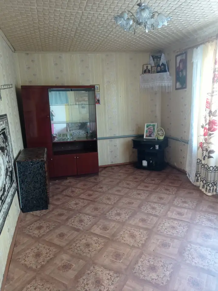 Продам квартиру, ул.Кучерявого, фотография 2