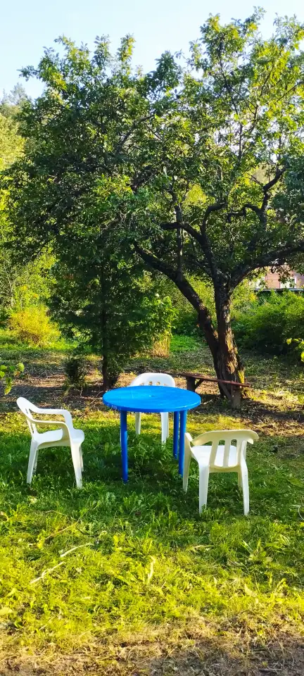 Дом в красивом месте, 25 км от МКАД, Молодечненское направление, фотография 4