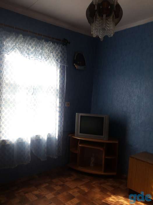 домик в деревне Свислочь., фотография 4