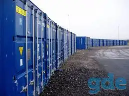 ОФИС и СКЛАД рядом с МКАД в аренду, Карвата, 73 к5, фотография 4