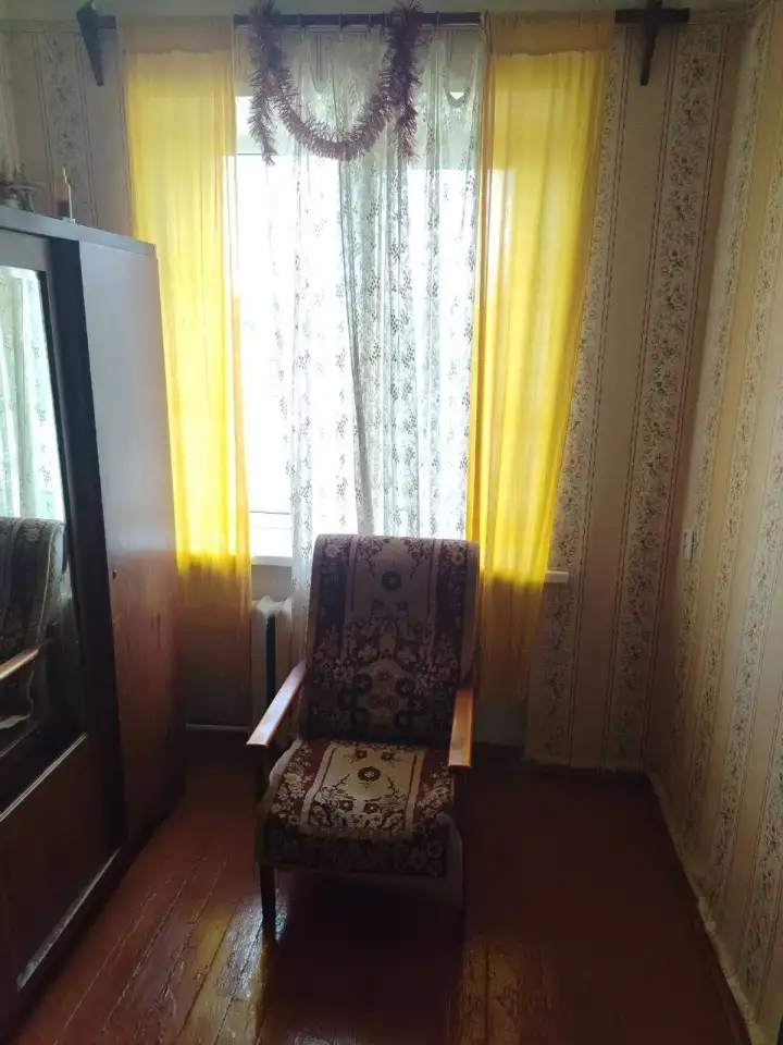 Сдам комнату, ул. Советская 2, фотография 2