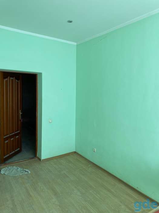 Продажа здания, 31, фотография 6