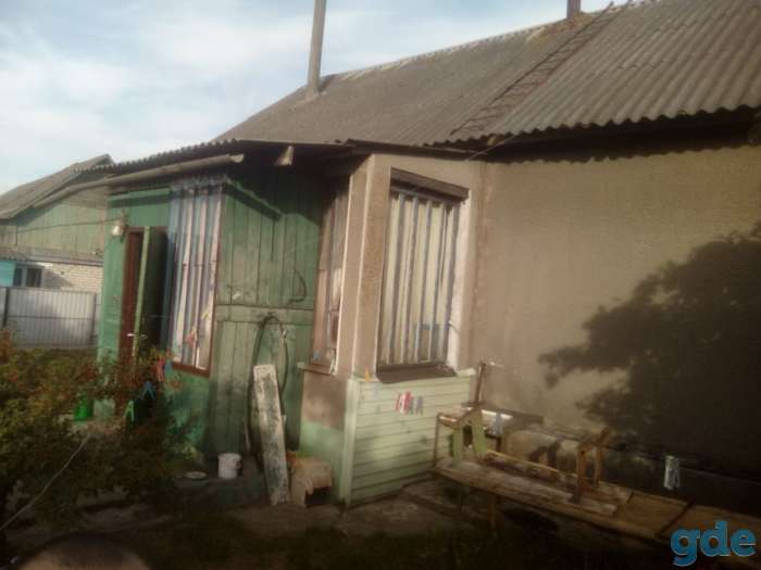 Продается дом, фотография 2