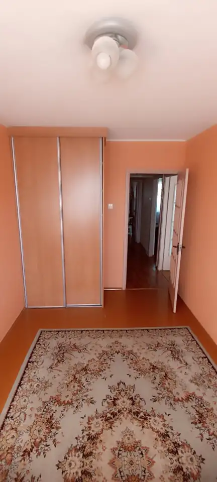 Продается 3-х комнатная квартира, Я.Купалы 30, фотография 12
