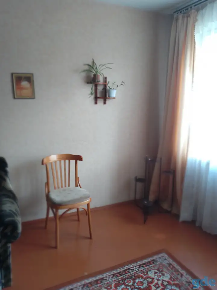 Сдам квартиру на длительный срок, ул. Волгоградская, фотография 3