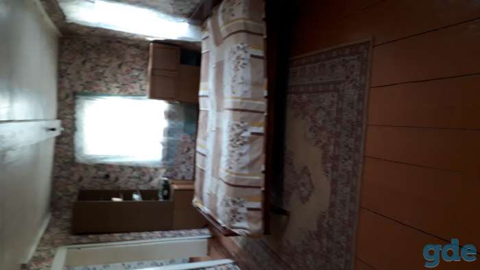 Продаю дом с участком 6.3 сотки, Куйбышева 28, фотография 1