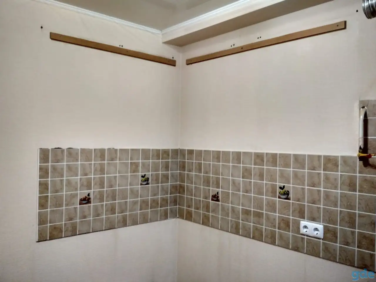 Продаю 2х ком квартиру в Уручье( Минск), Садовая д 12, фотография 7