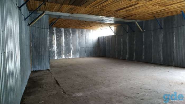 Продажа  помещения 322.7 м.кв ул.Троллейбусная,12г, фотография 7
