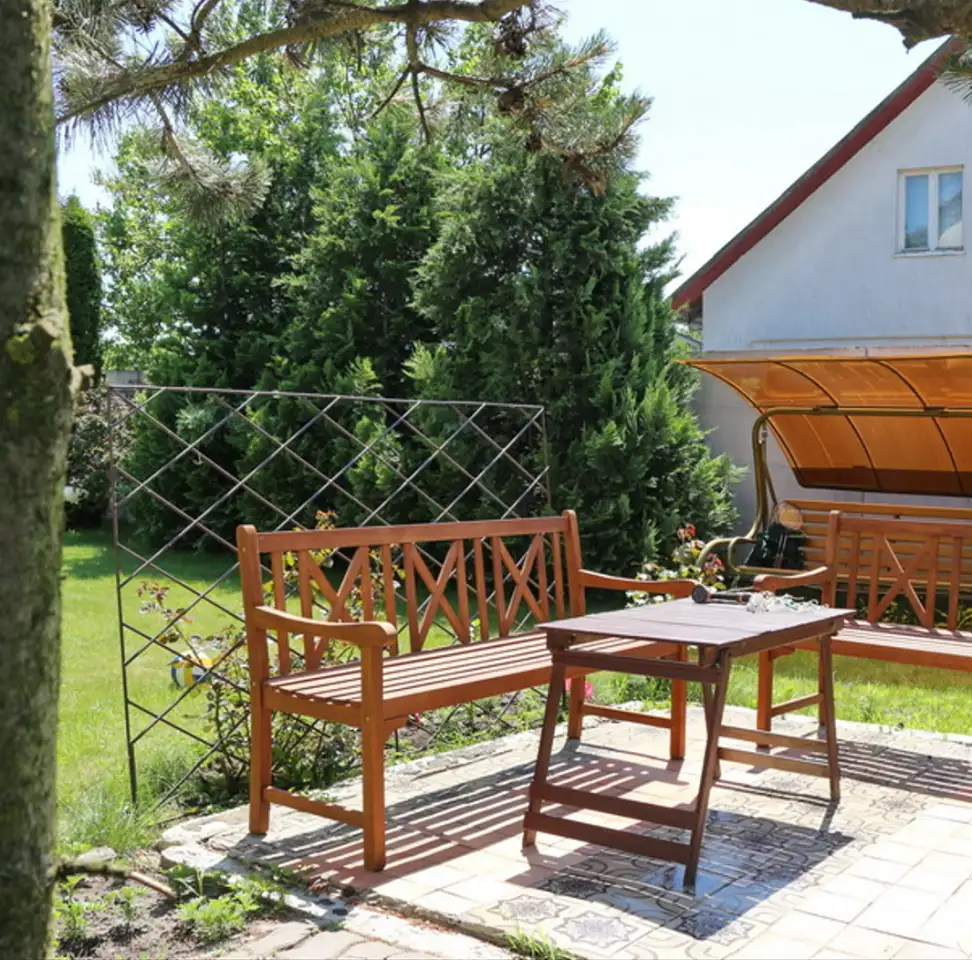 Продажа жилого дома в Брестском районе, Жабинковское направление, фотография 4