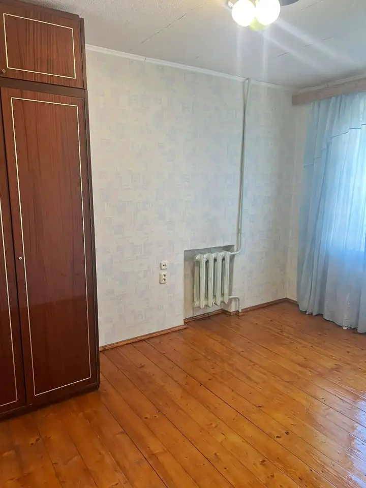 Продам квартиру, д.17 кв.10, фотография 9