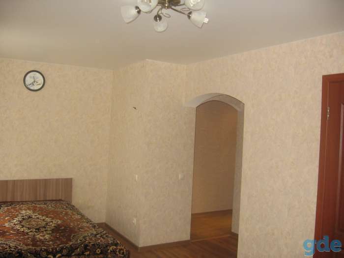 квартира на сутки, Московский 11к3, фотография 1