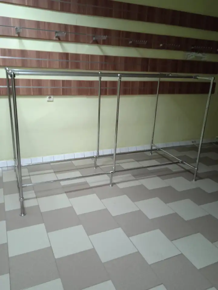 Кронштейны, фотография 3