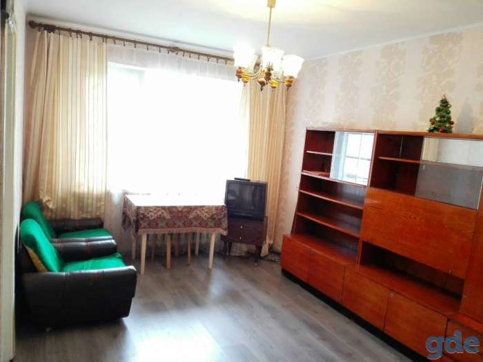 Продается 3 комнатная квартира, ул.Южный 16, фотография 5