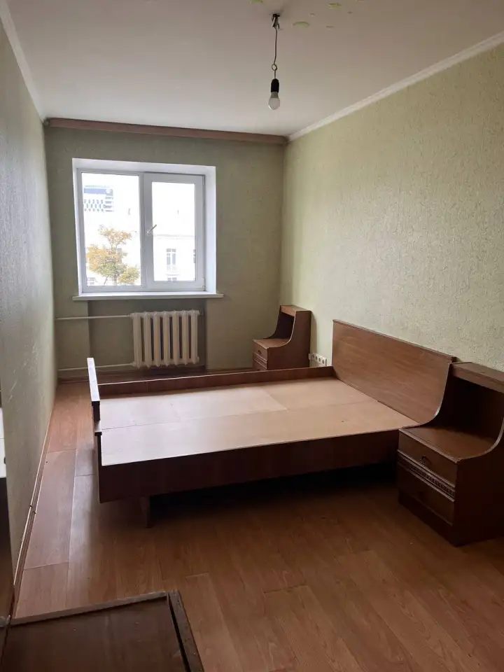 Предлагается к продаже 2-х комнатная квартира, советская 57, фотография 12