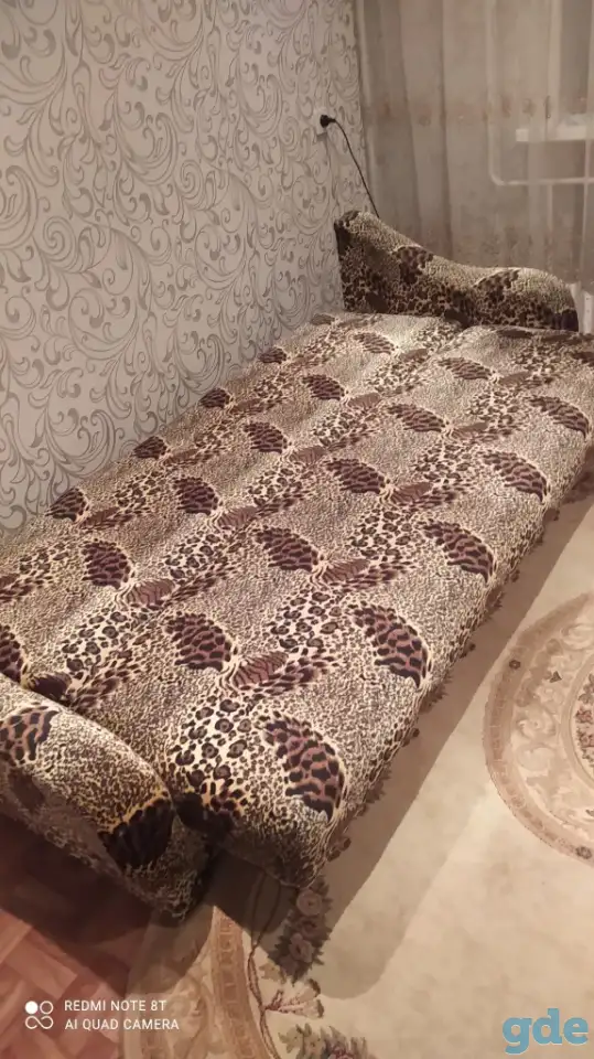 Продам диван, фотография 3