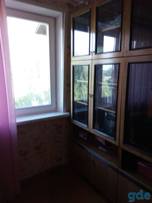 Продам квартиру в Слуцке, ул.Жукова,13-90, фотография 1
