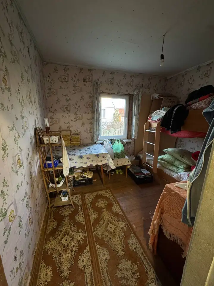 Продаётся дача в СТ Монтажник, фотография 10