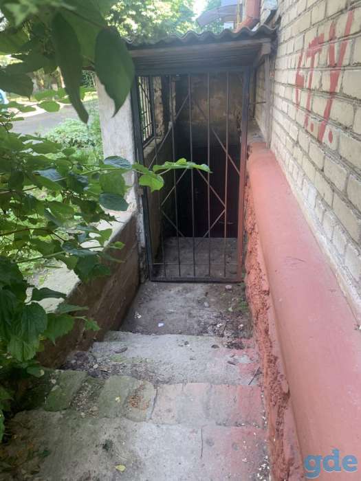 Продается квартира, Костюковка ул. Валерия Абеля 28, фотография 2