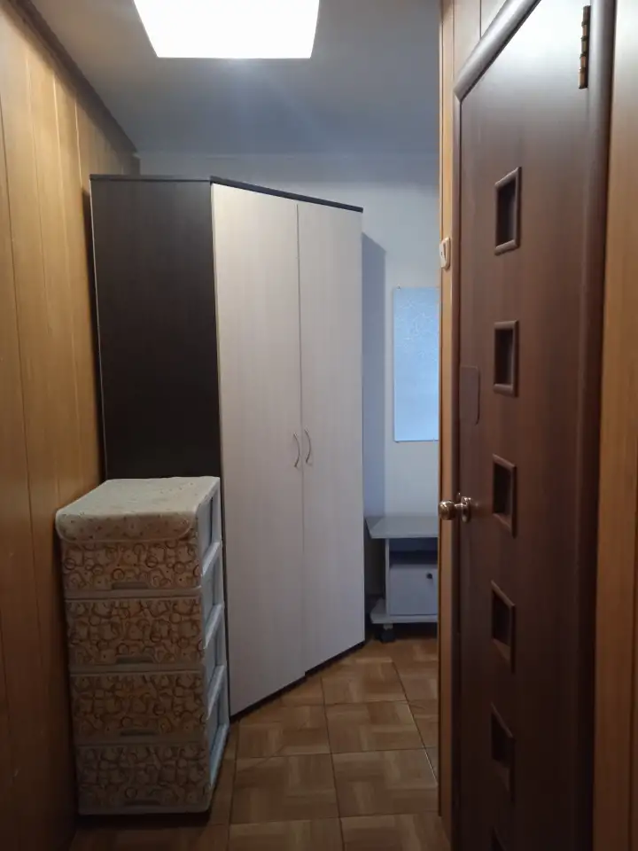сдам квартиру город Борисов, улица серебренникова 12-52, фотография 11