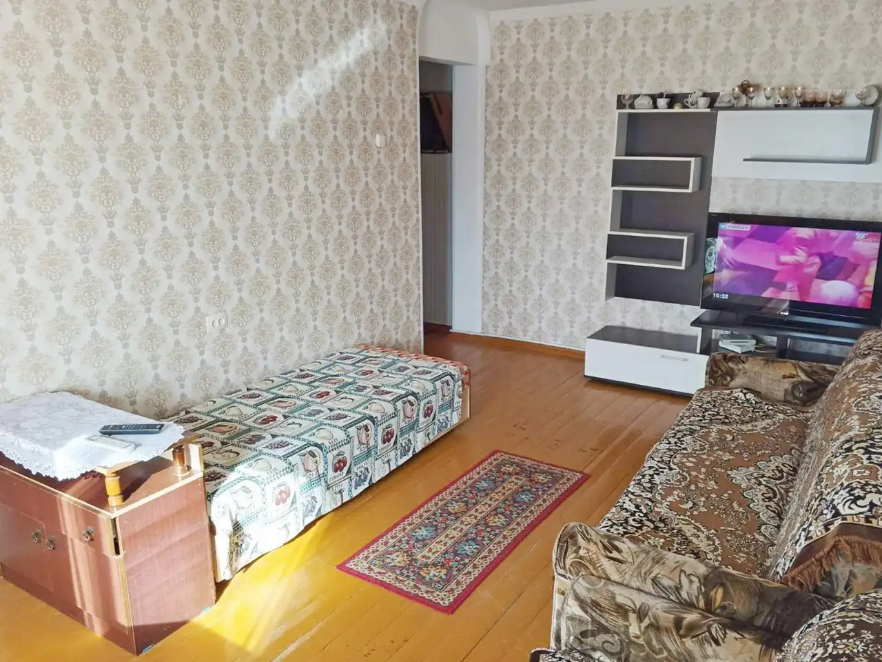 Сдается для юр. лиц, командированных сотрудников в Новолукомле, фотография 3