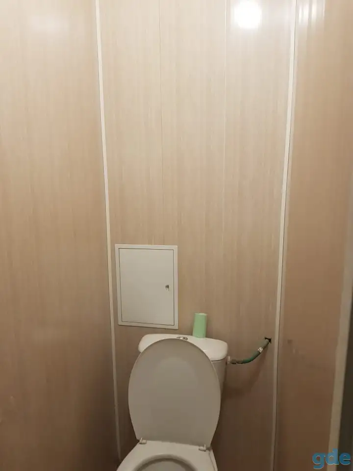 Сдам квартиру, Я.Купалы, фотография 4