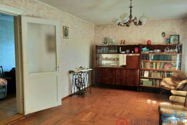 Продаётся дом в Жодишках, Гродненская обл. , Сморгонский р-н , ул.Первомайская., фотография 8
