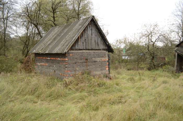 Дом в Терюхе, д.Терюха область, фотография 3