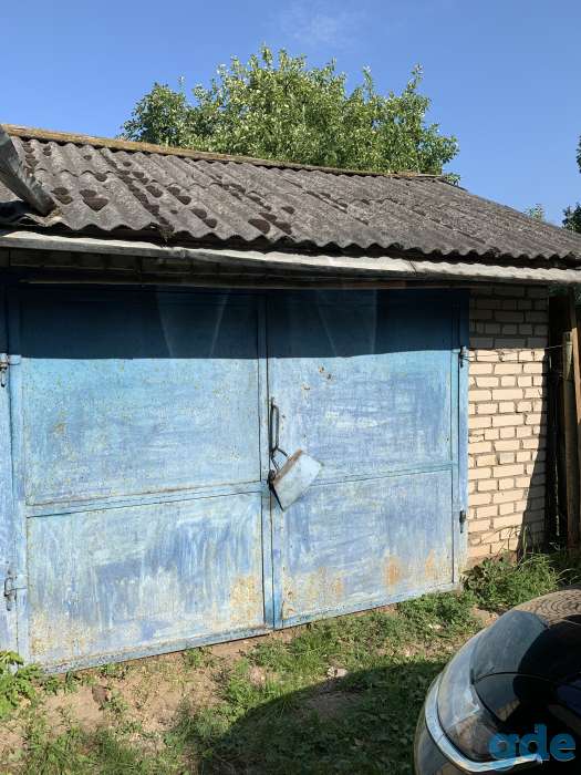 продам дом, Калинина, 92, фотография 4