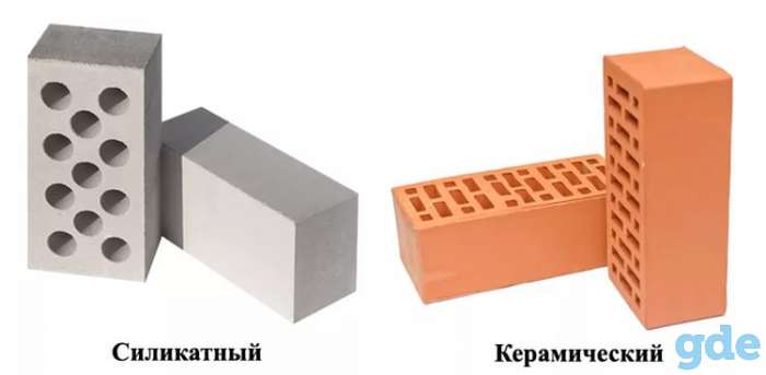 Бордюр, фотография 7