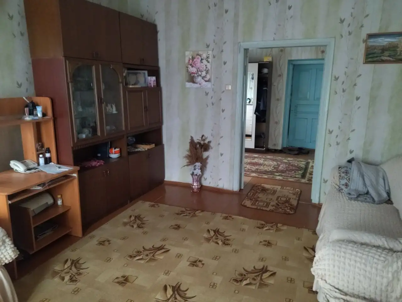 Продается  дом, фотография 4
