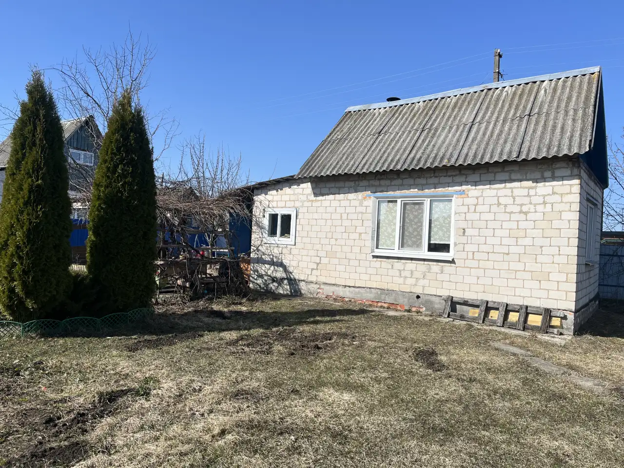 Продам дачу, фотография 1