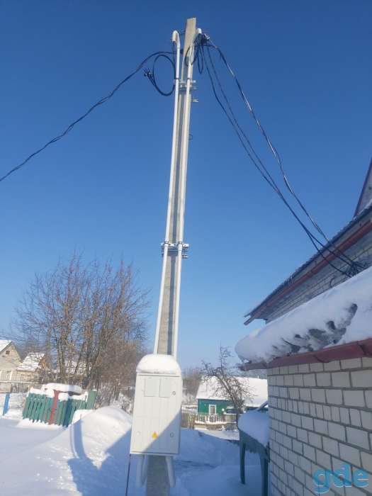 Сдается в аренду магазин, фотография 8