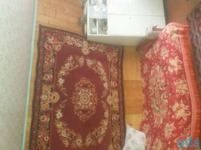 продам дачу, фотография 4