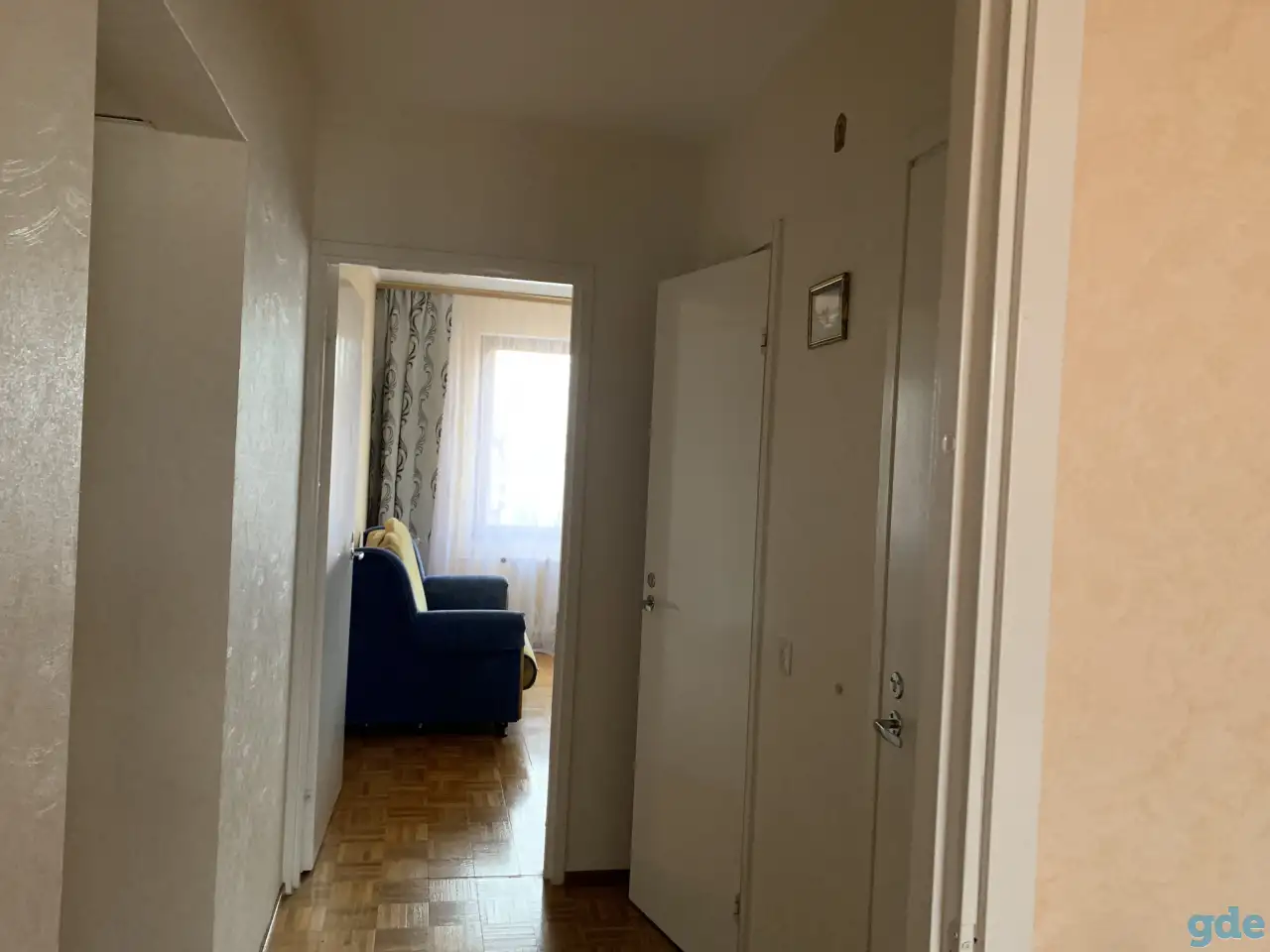 Продажа квартир, фотография 11