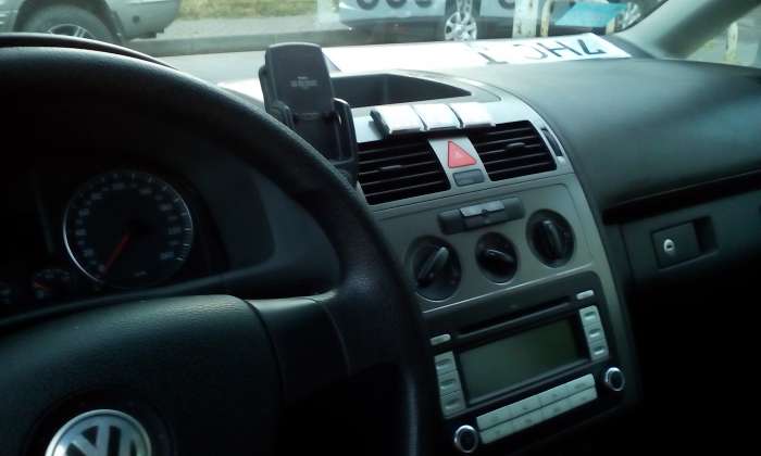 Продам-авто Volkswagen, фотография 4
