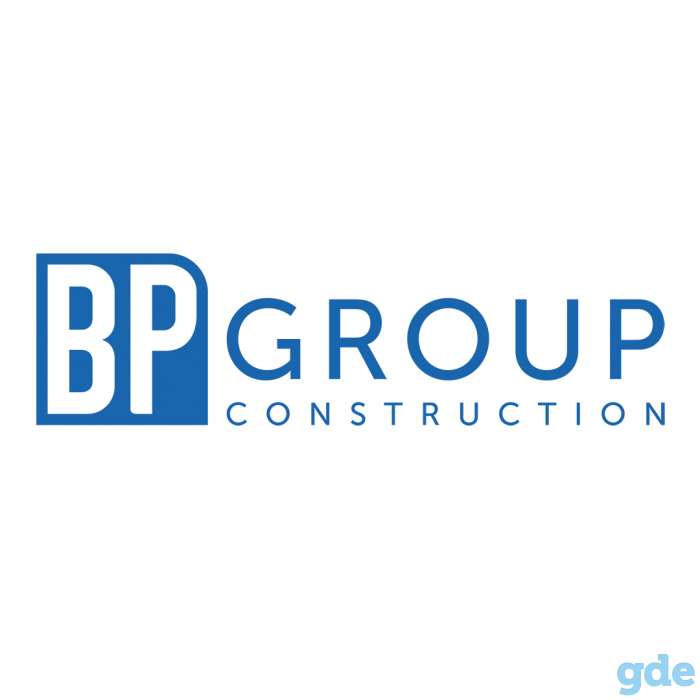 Требуются разнорабочие - BP Group Construction, фотография 1