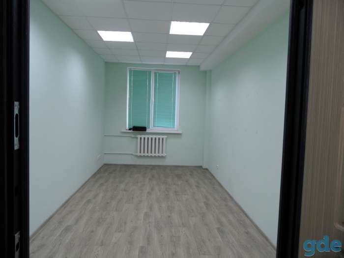 Эконом-офис в Минске., фотография 4
